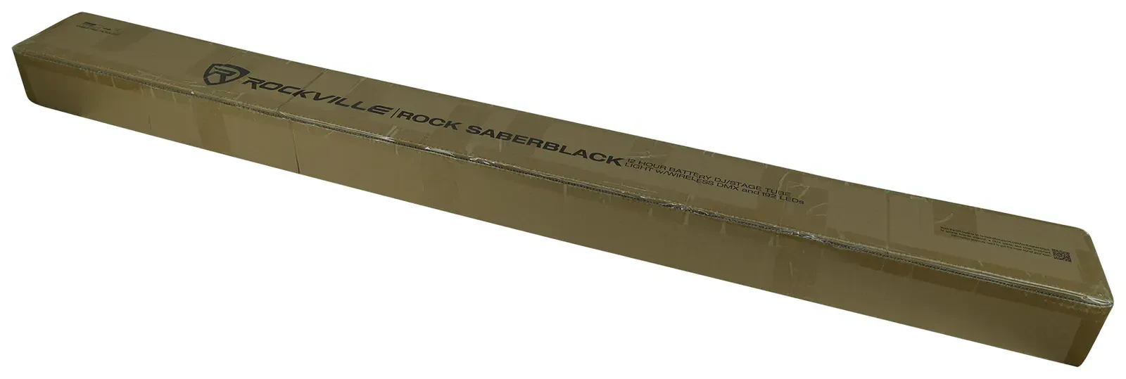 Изображение №8