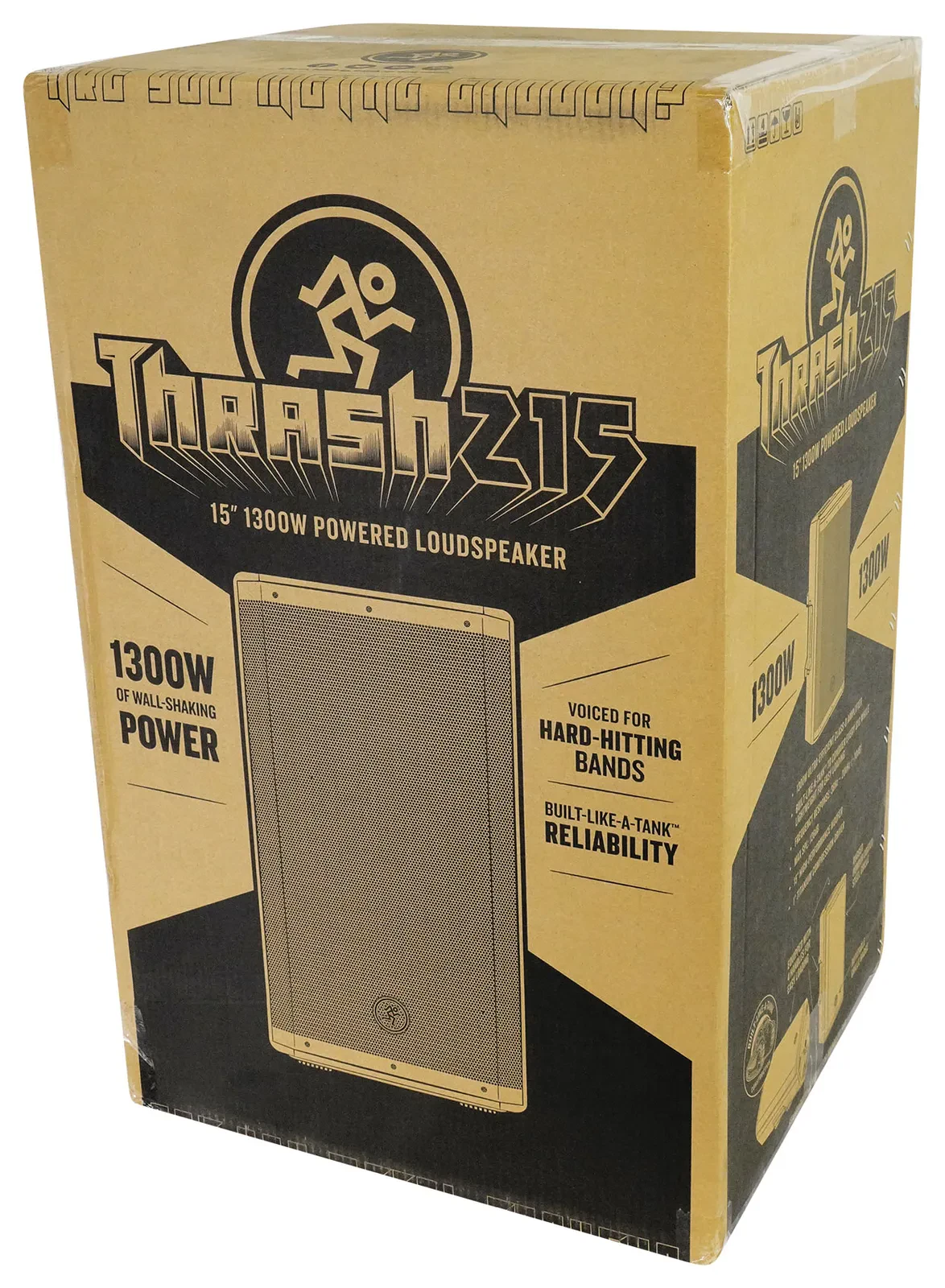 Изображение №10