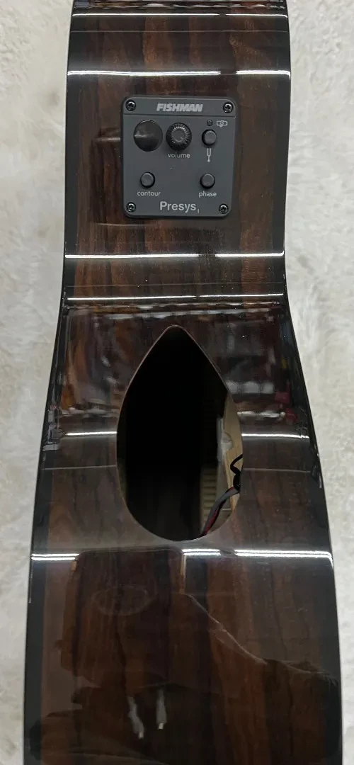 Изображение №8