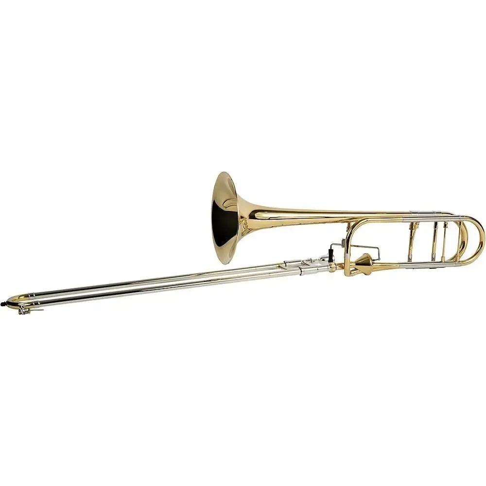 Изображение №3