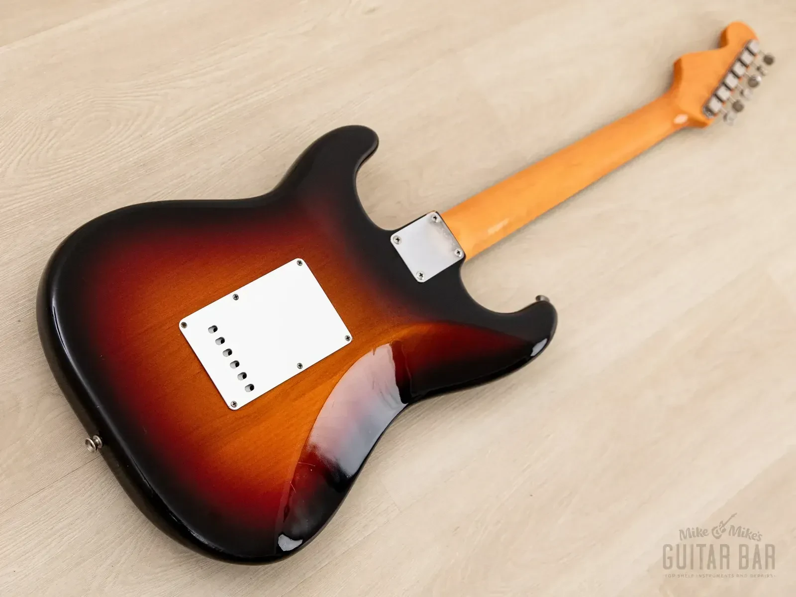 Изображение №14