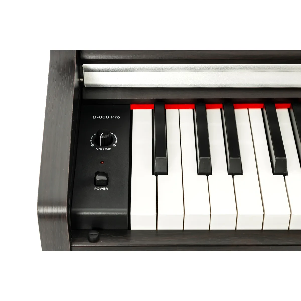 Изображение №6