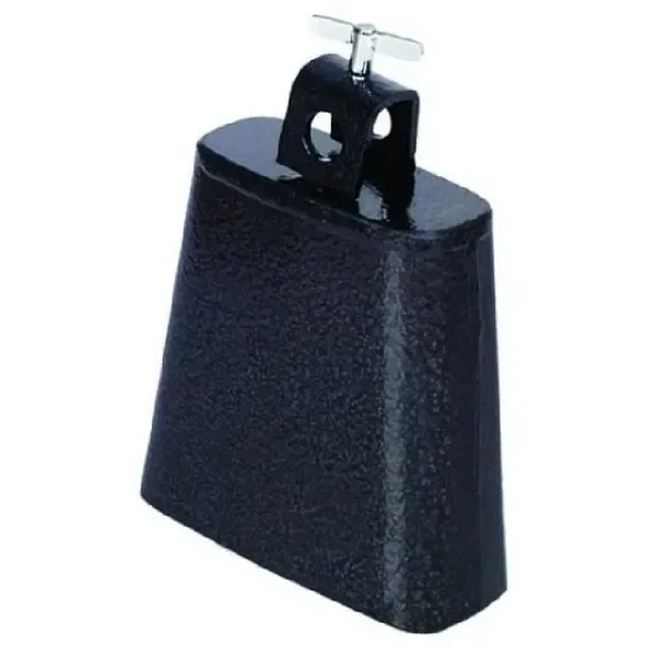 Ковбелл BCB-09