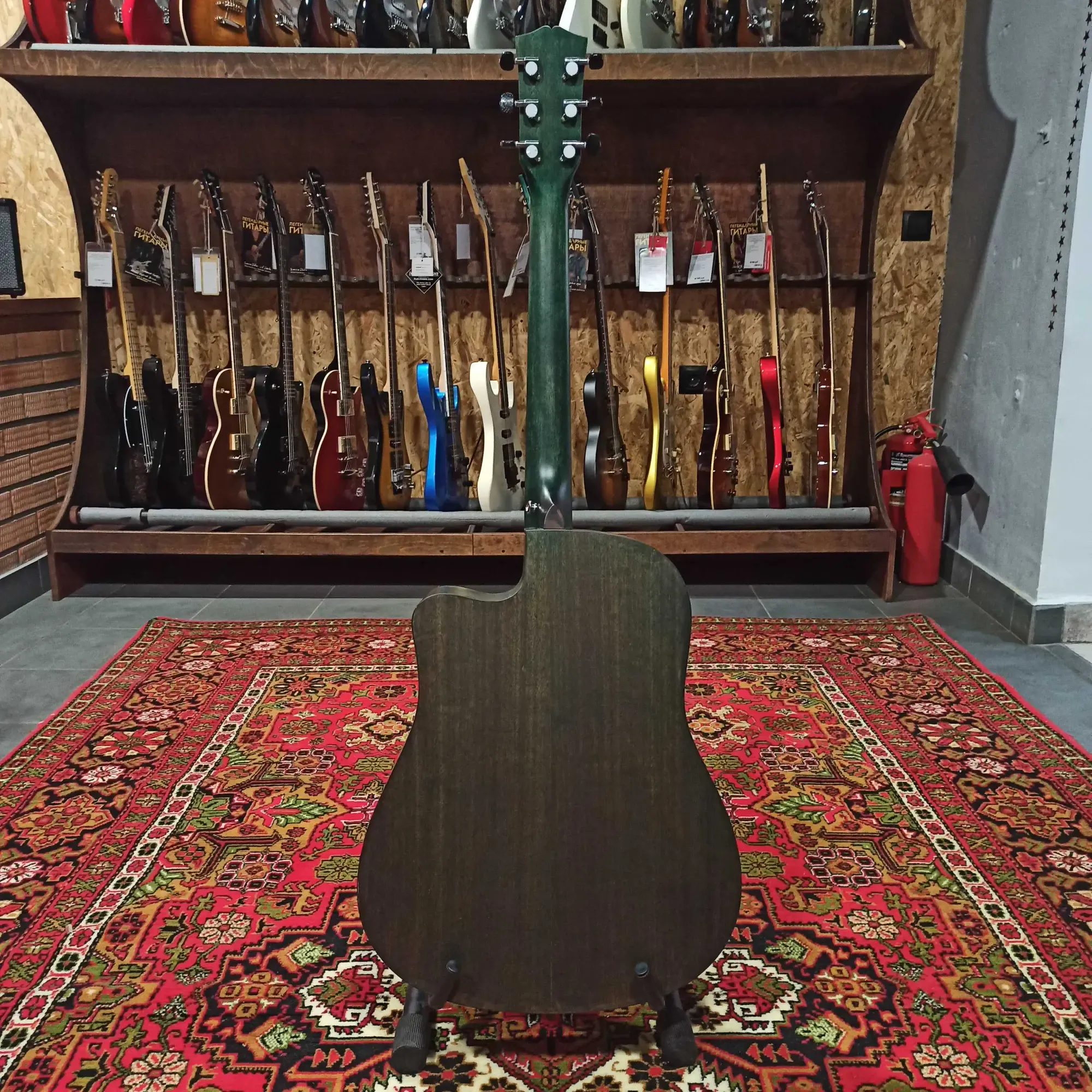 Изображение №16