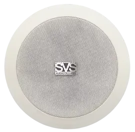 Потолочная акустика SVS Audiotechnik SC-205 5.25"