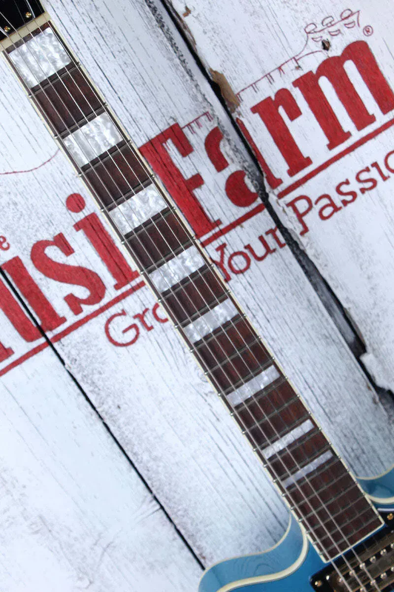 Изображение №12