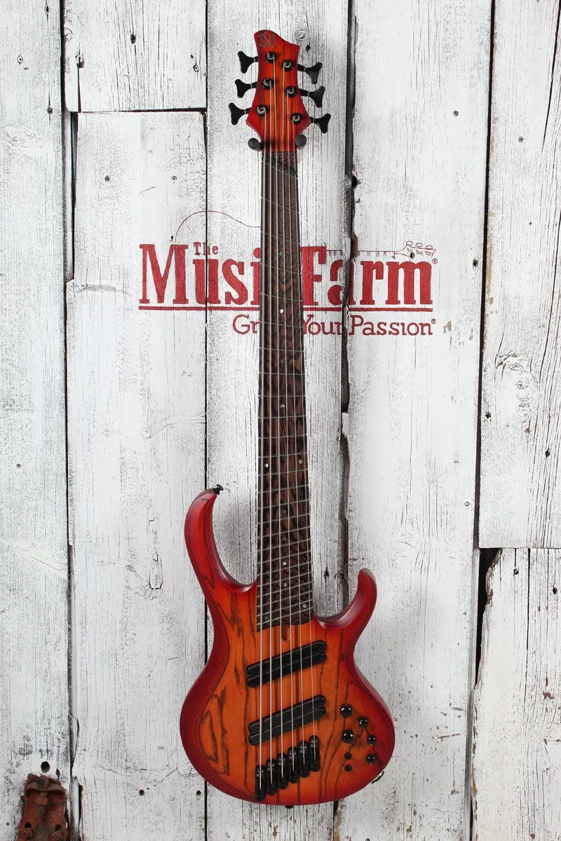 Изображение №4