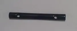 Крепление для пружин для электрогитары PAXPHIL HS011-BK