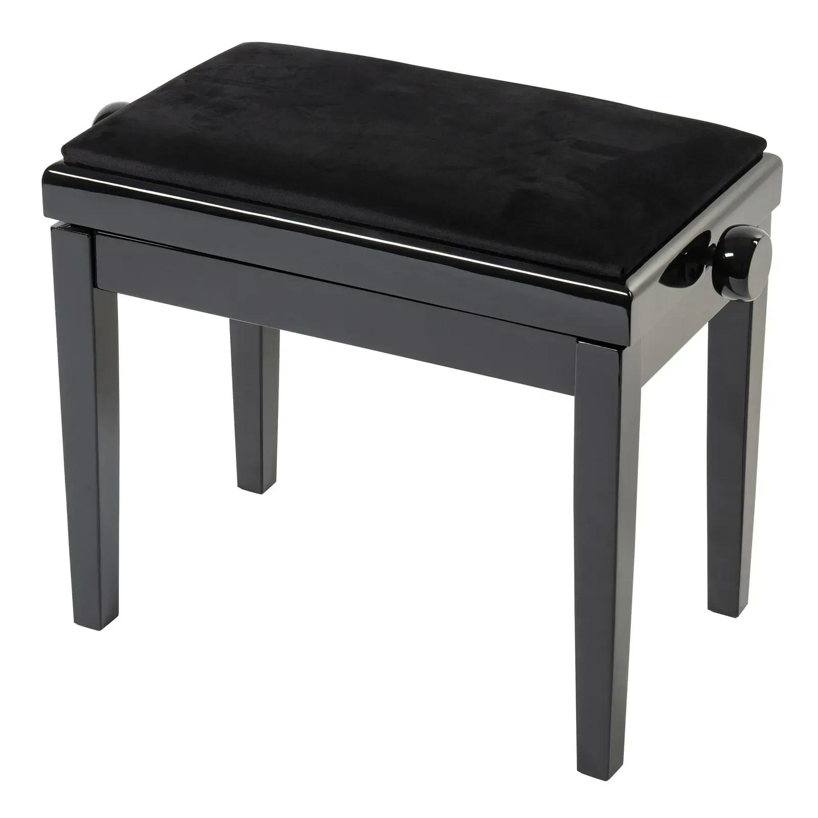 Изображение №2