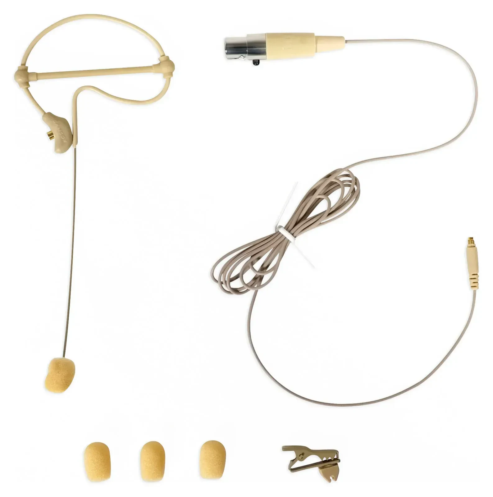 Изображение №2