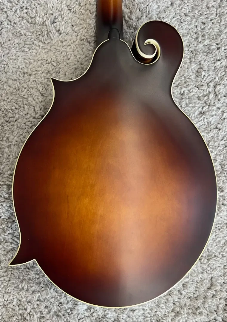 Изображение №6