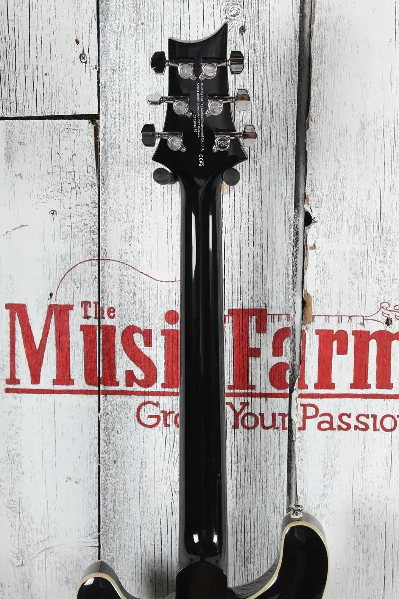 Изображение №13