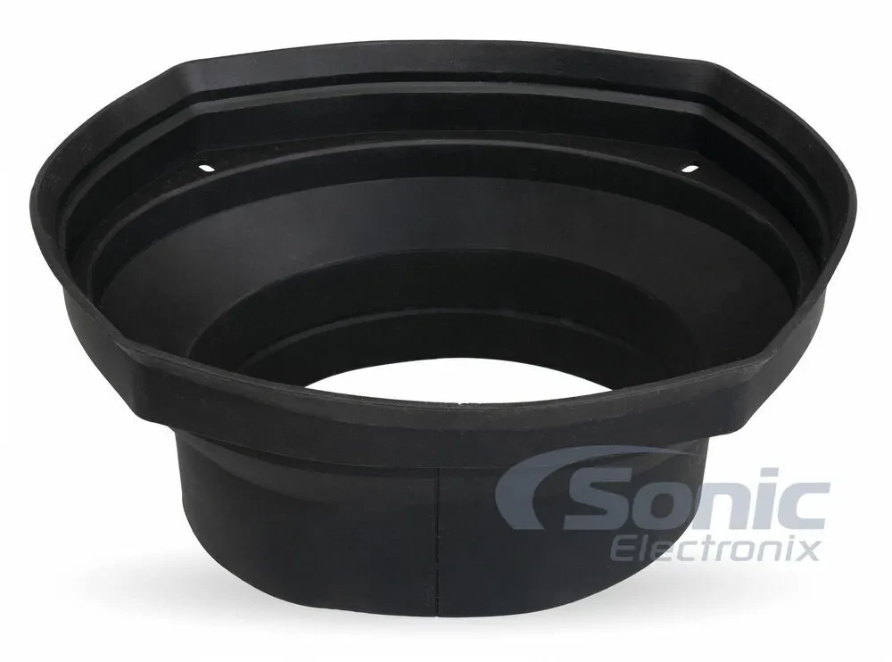 Изображение №18