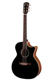 EASTMAN PCH2-GACE-BK