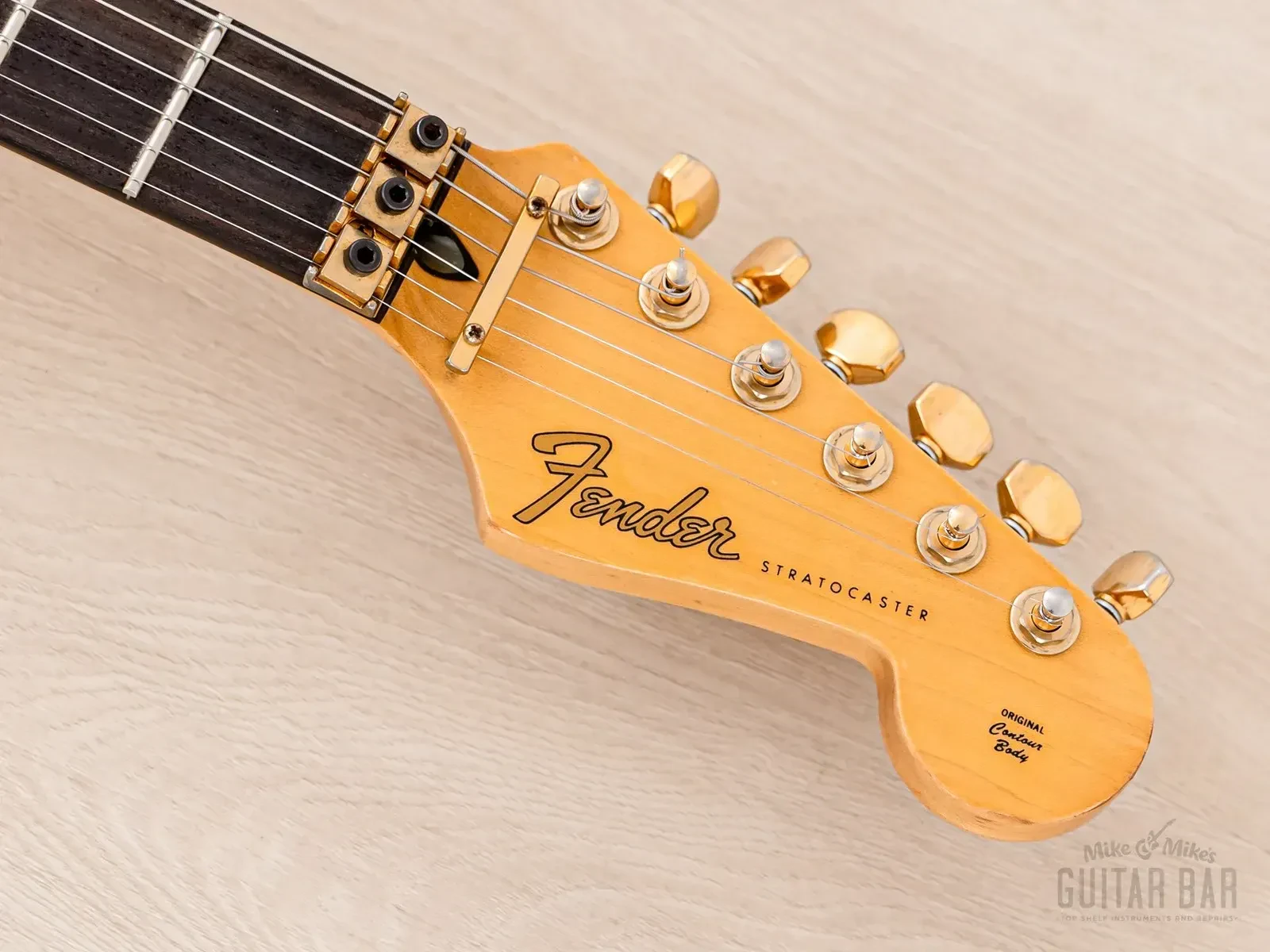 Изображение №10