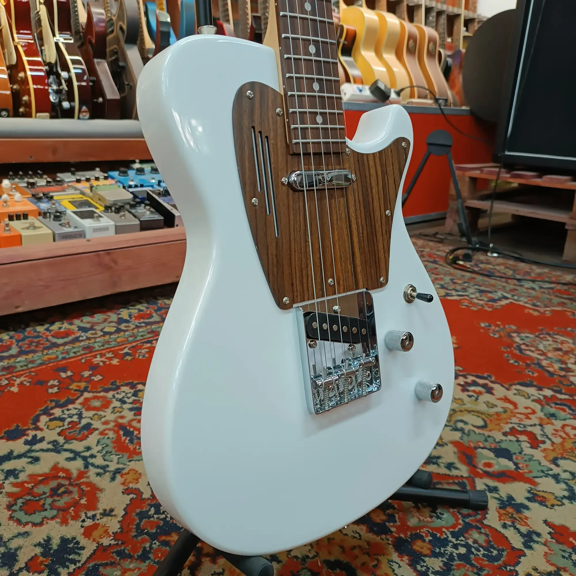 Изображение №9