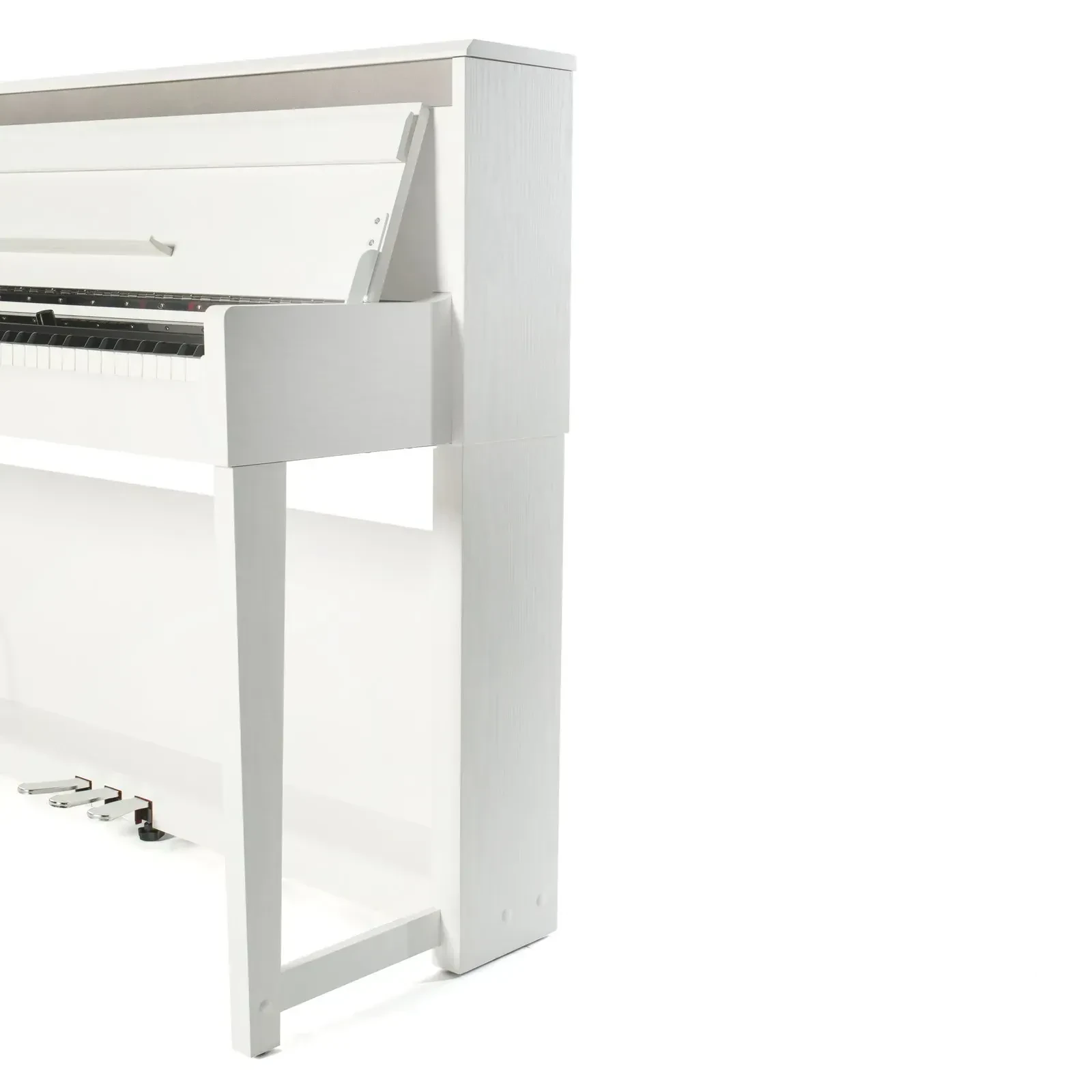 Изображение №8