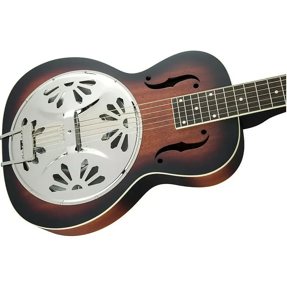 Изображение №5