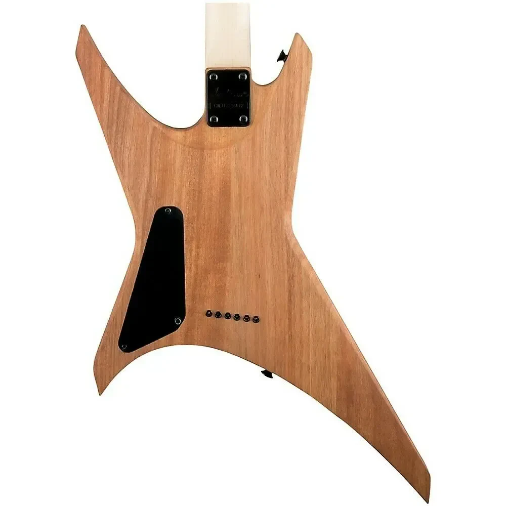 Изображение №6