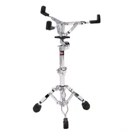 Стойка для малого барабана GIBRALTAR 6706 Pro Snare Stand