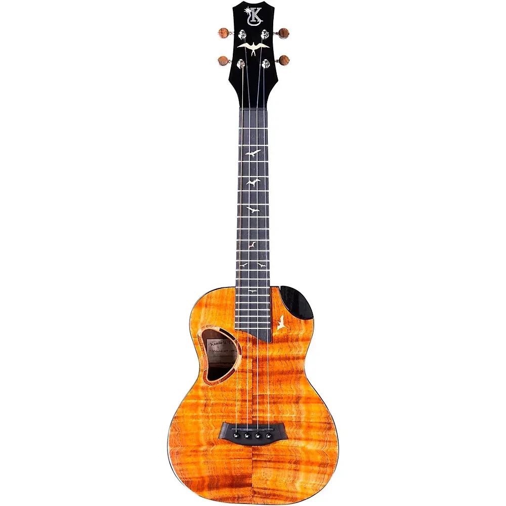 Изображение №3