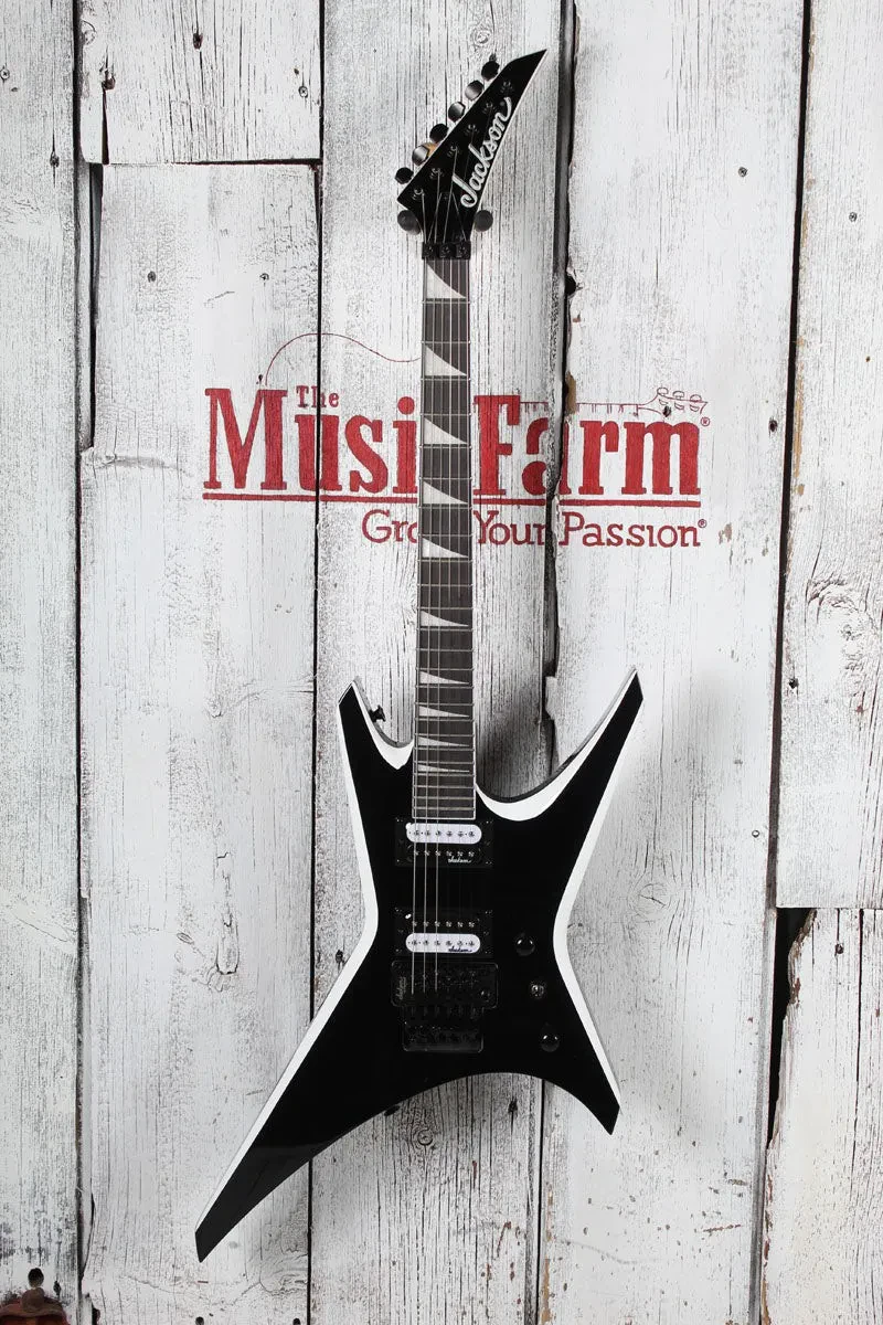 Изображение №2