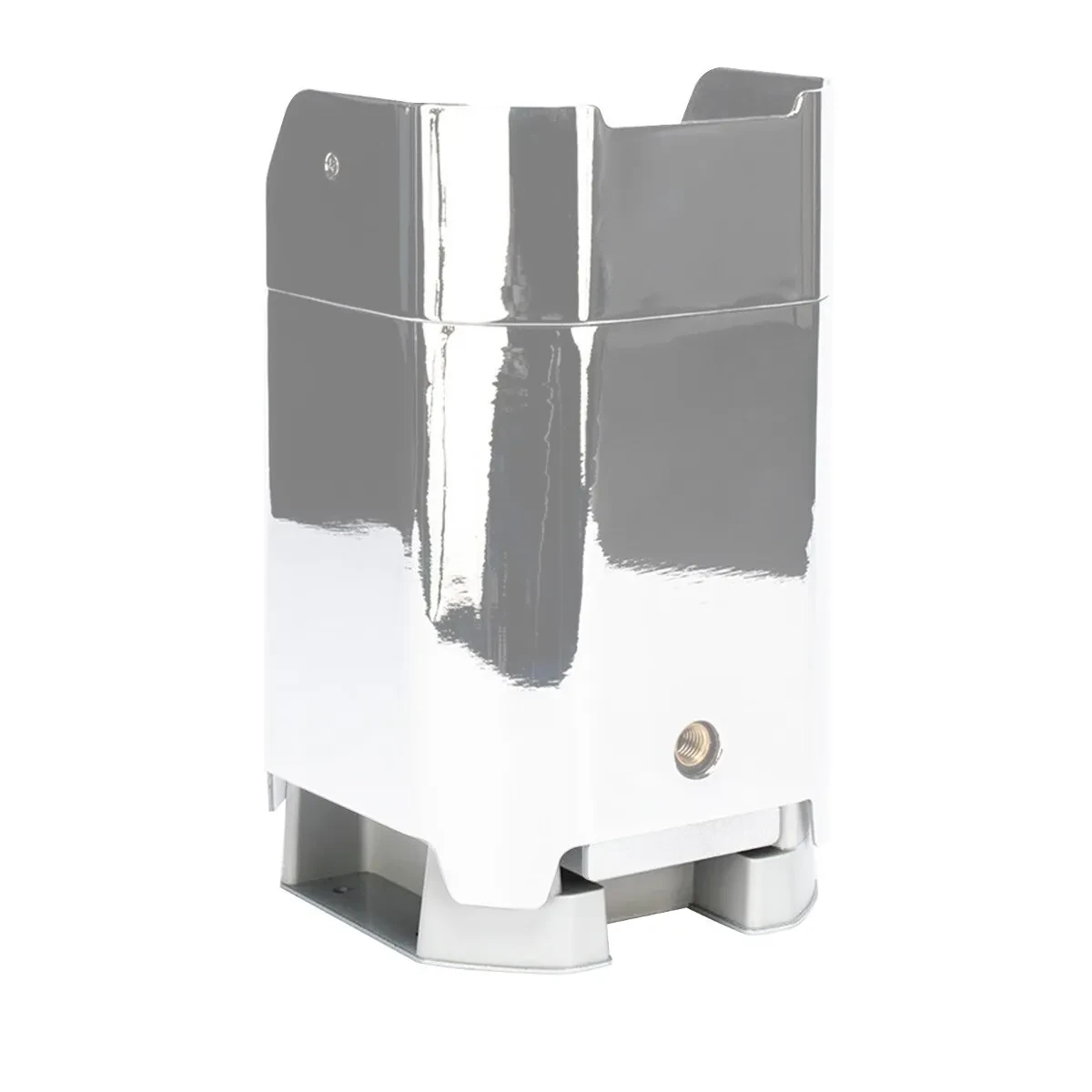 Изображение №5