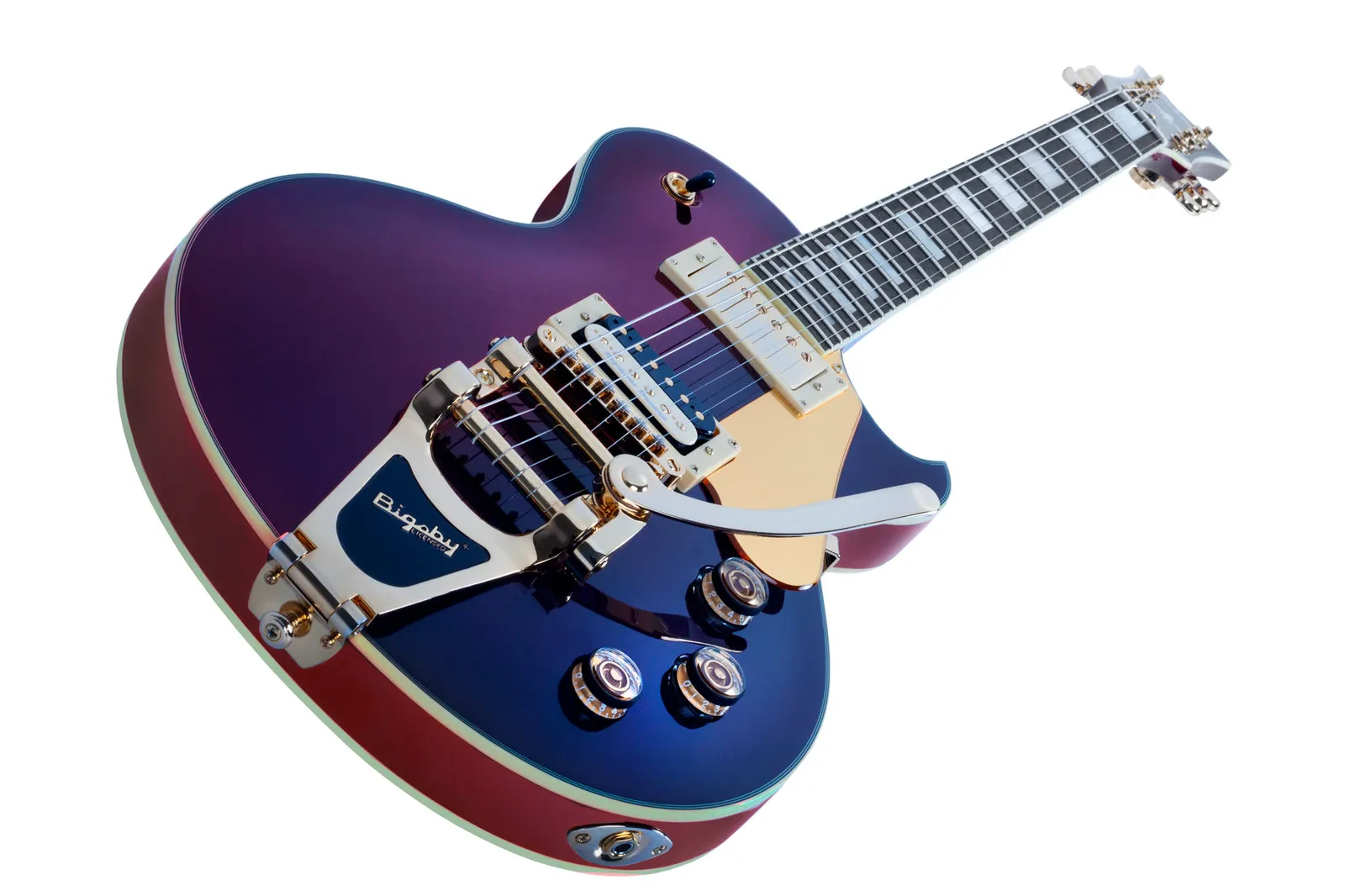 Изображение №3