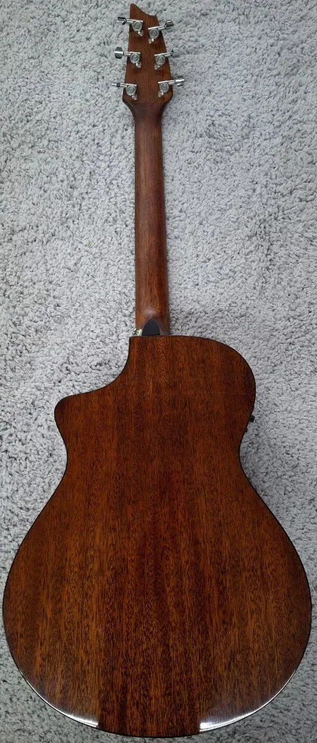 Изображение №4