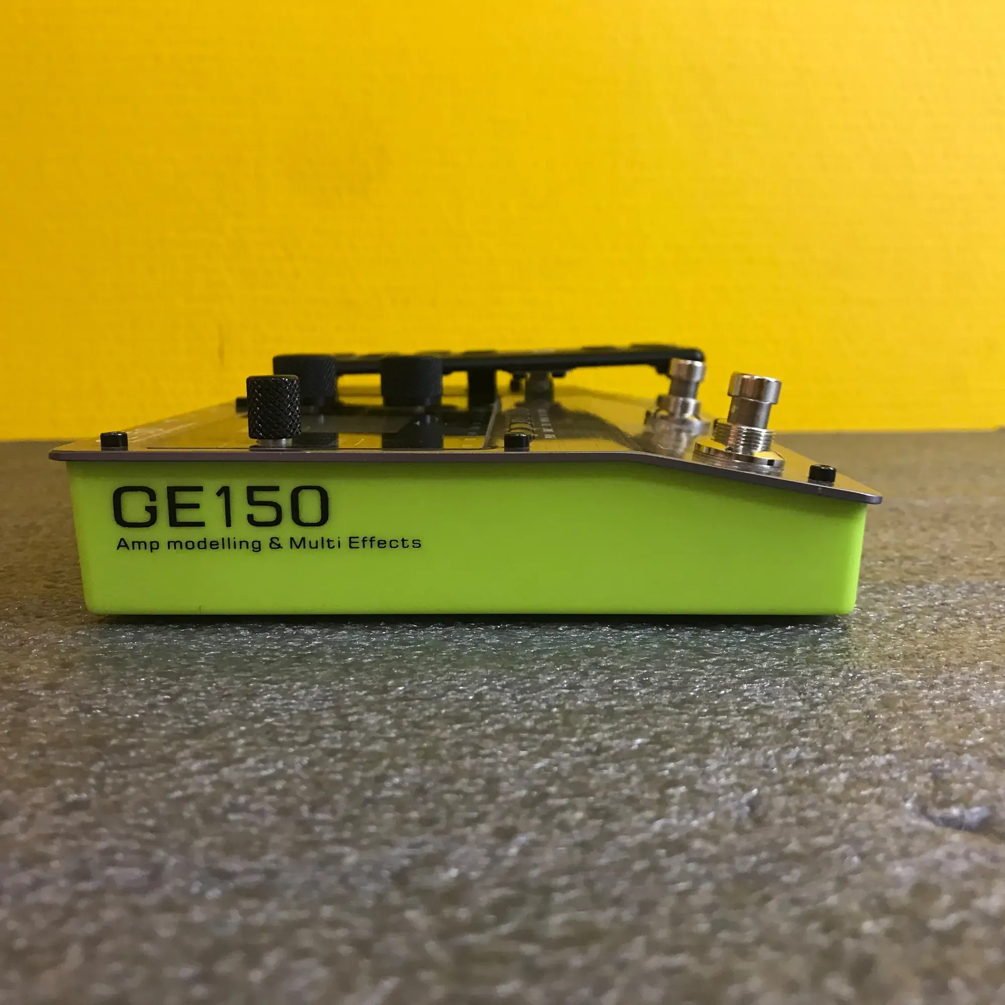 Изображение №14