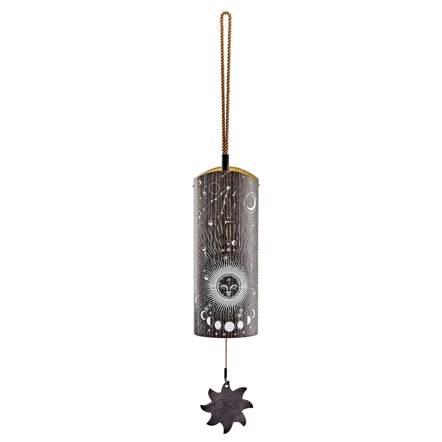 Изображение №2