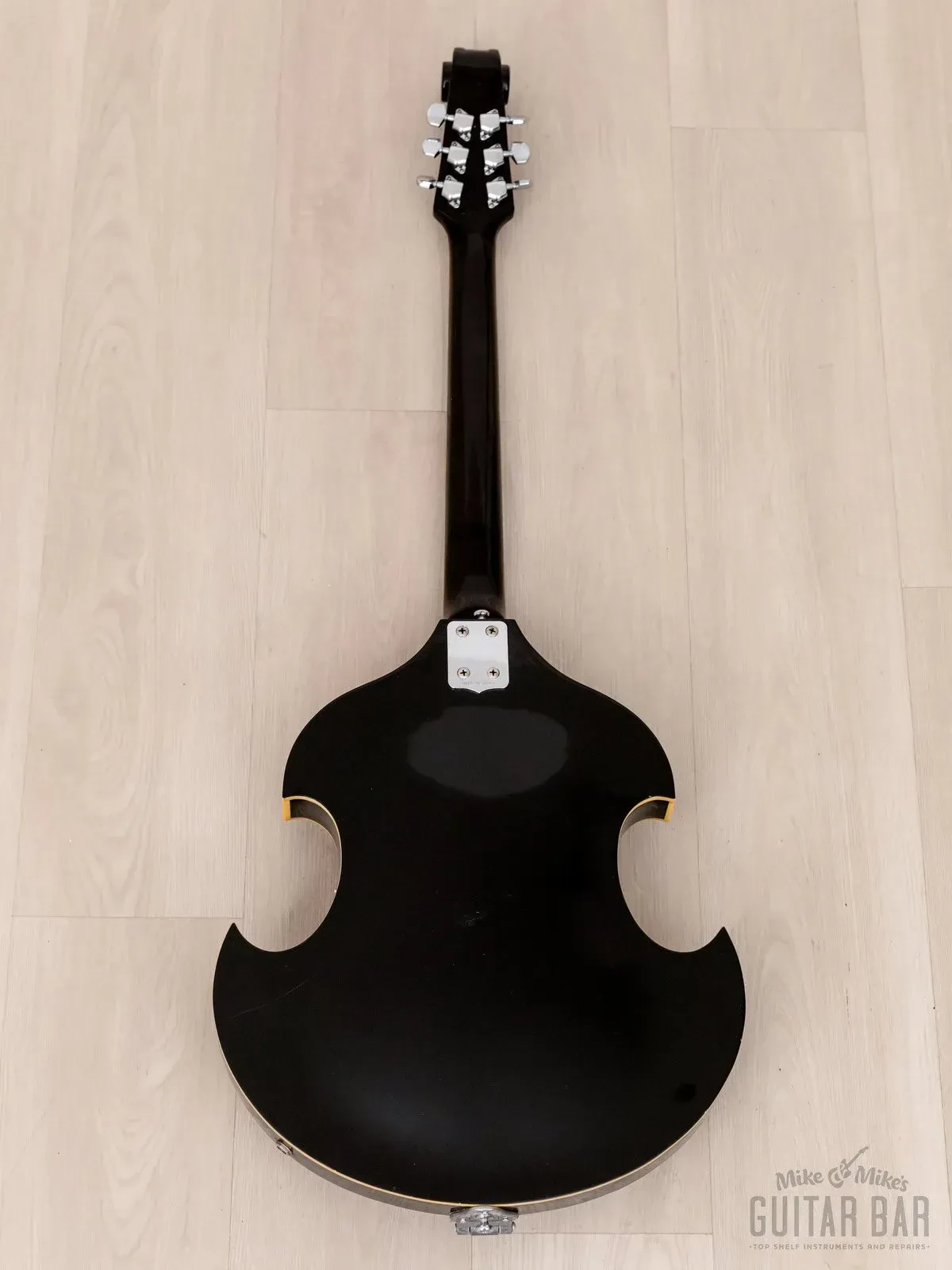 Изображение №3