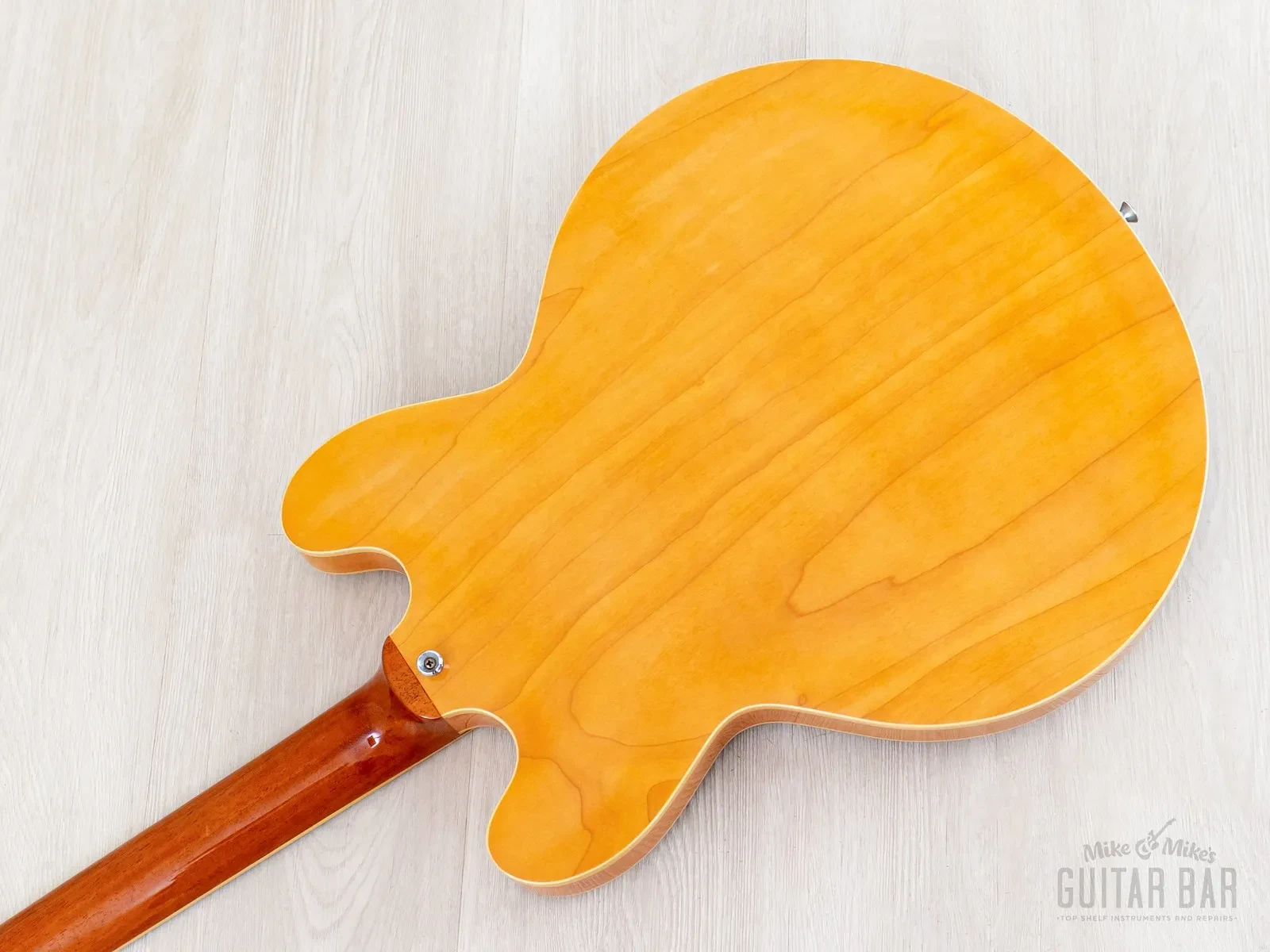 Изображение №16