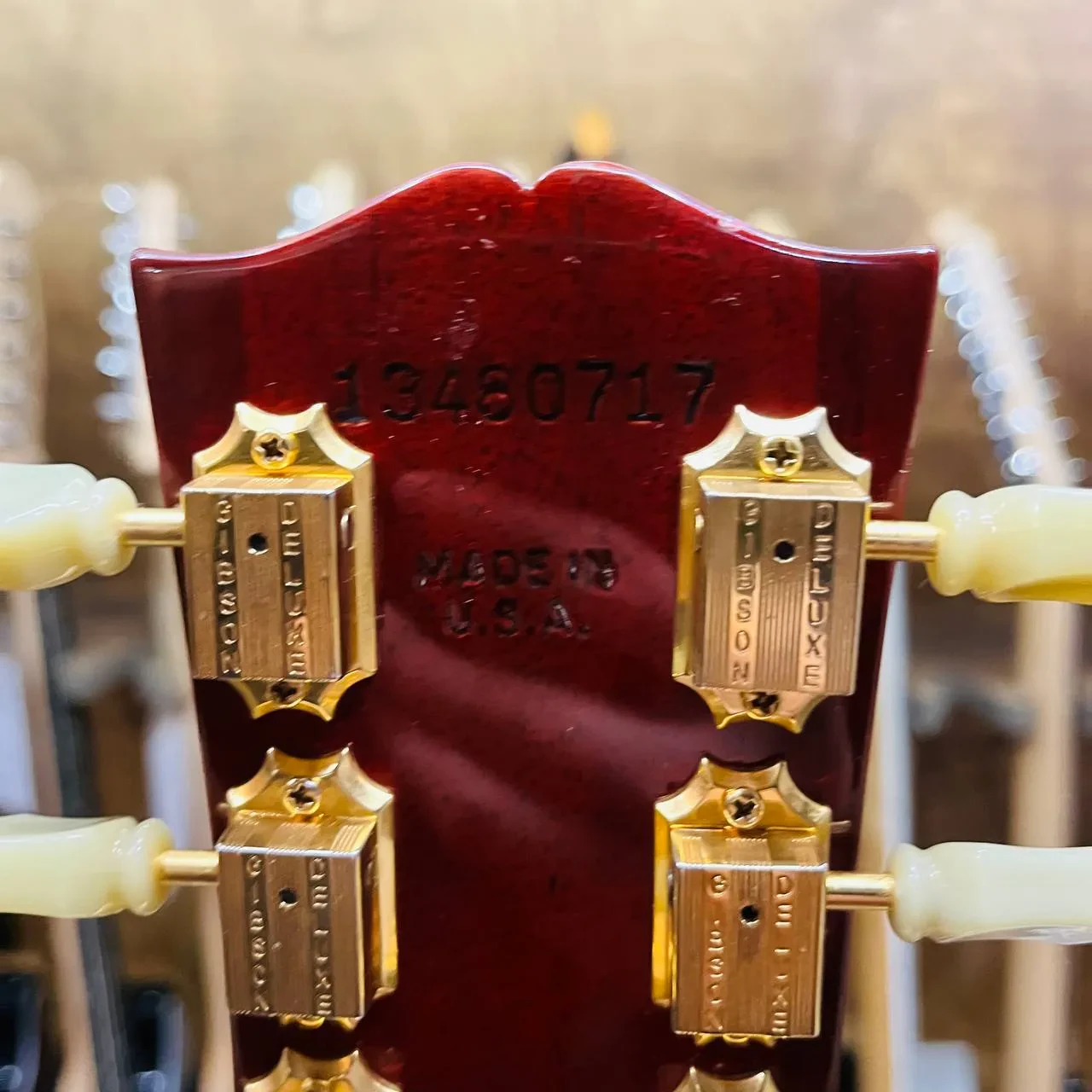 Изображение №22