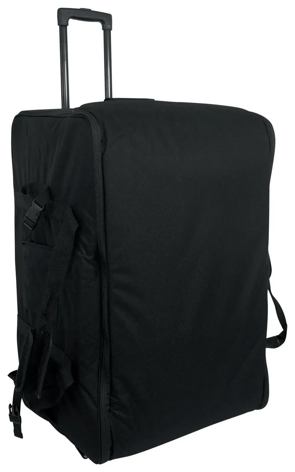 Изображение №4