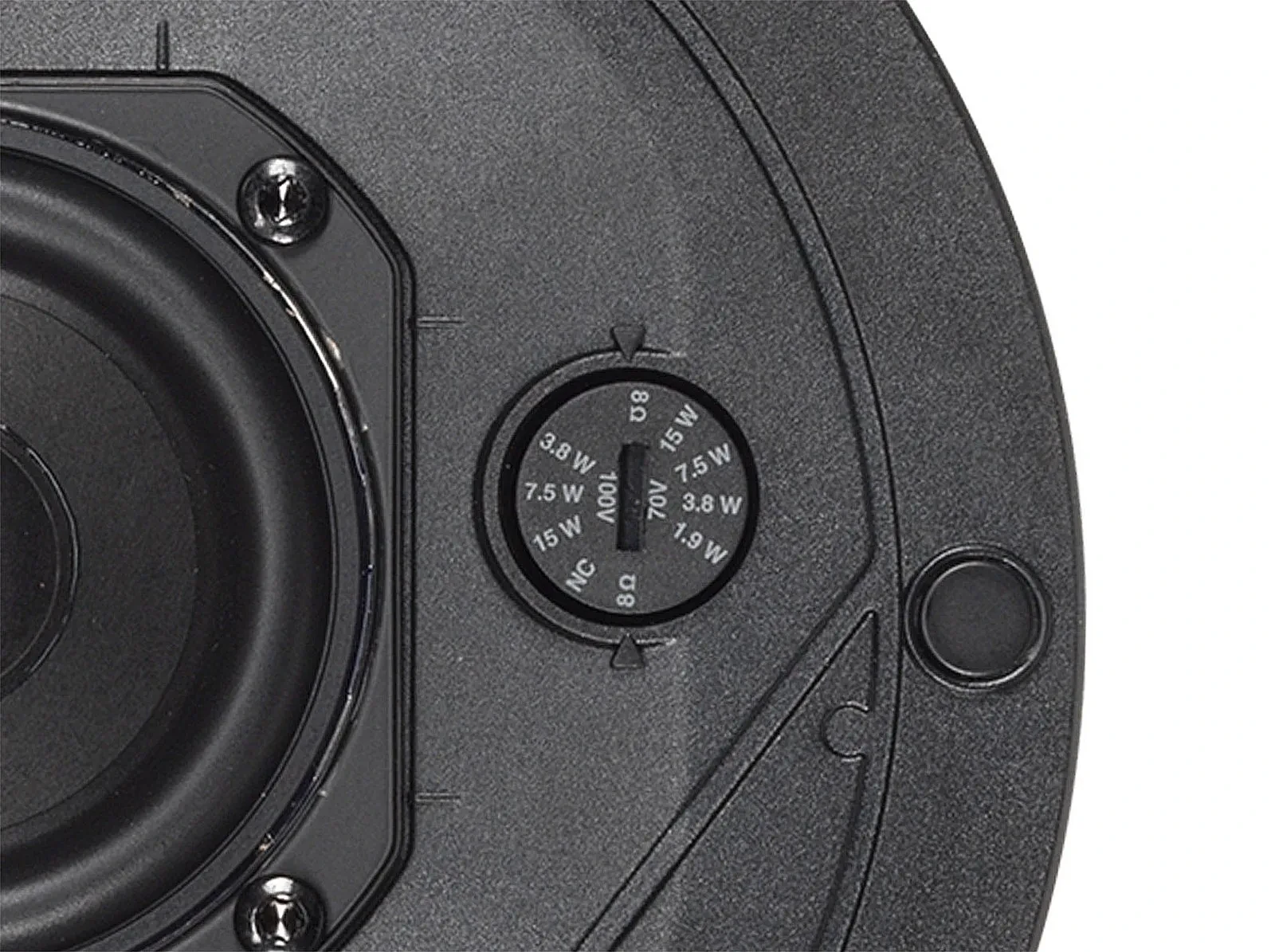 Изображение №9