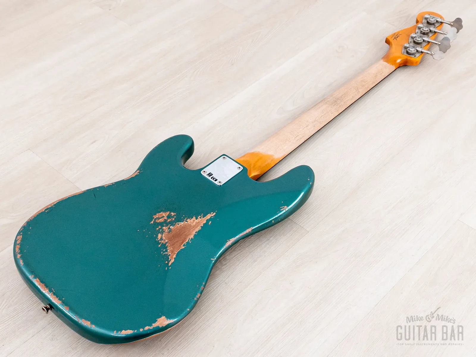 Изображение №14