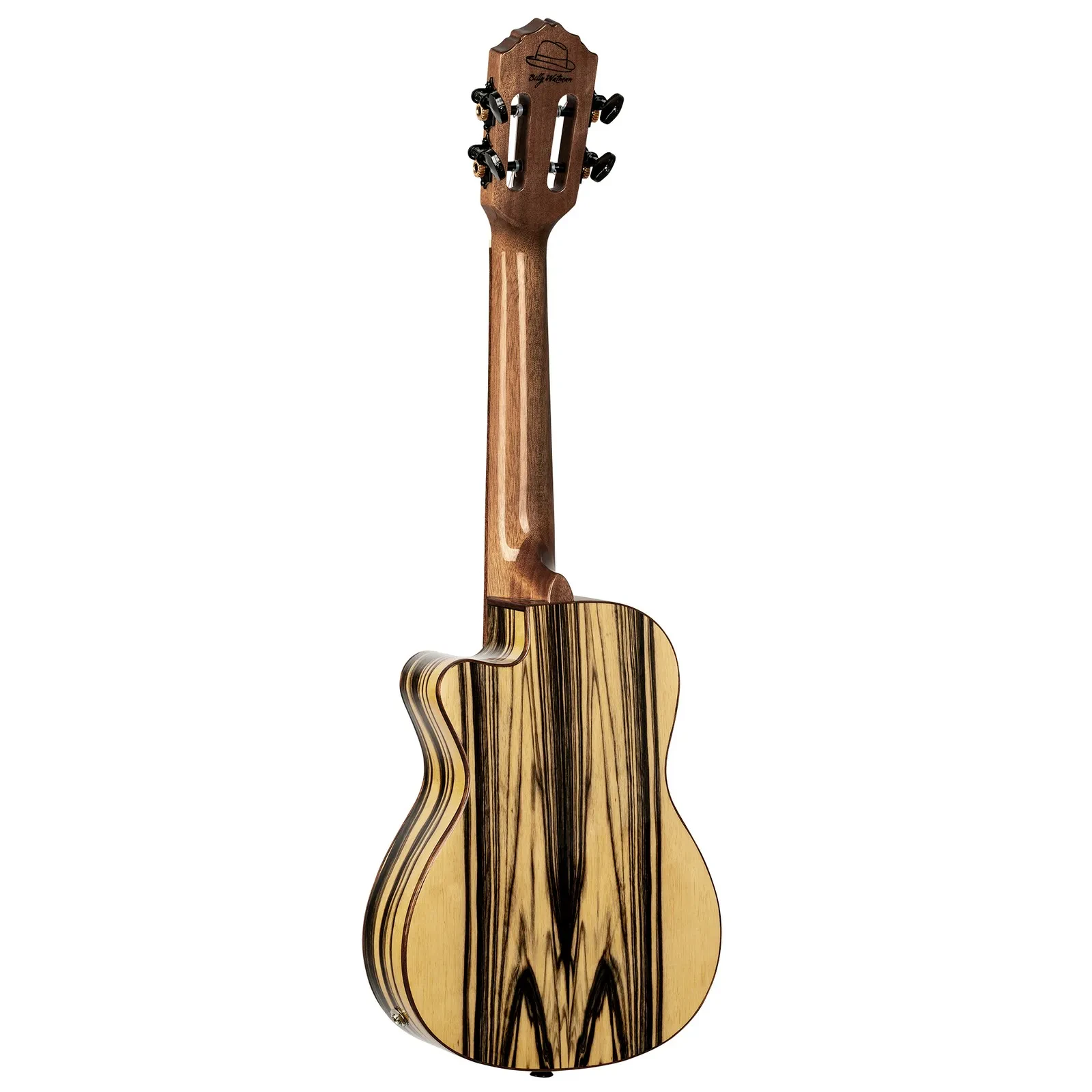 Изображение №3