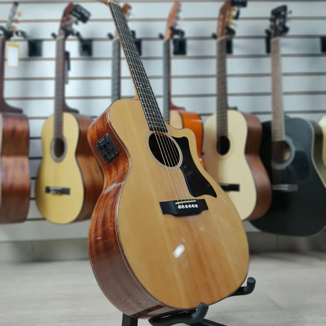 Изображение №4