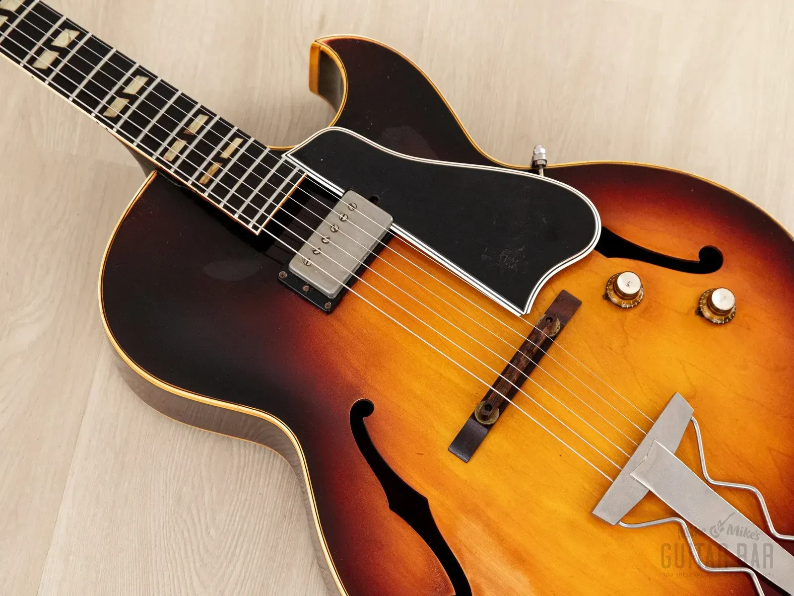 Изображение №9