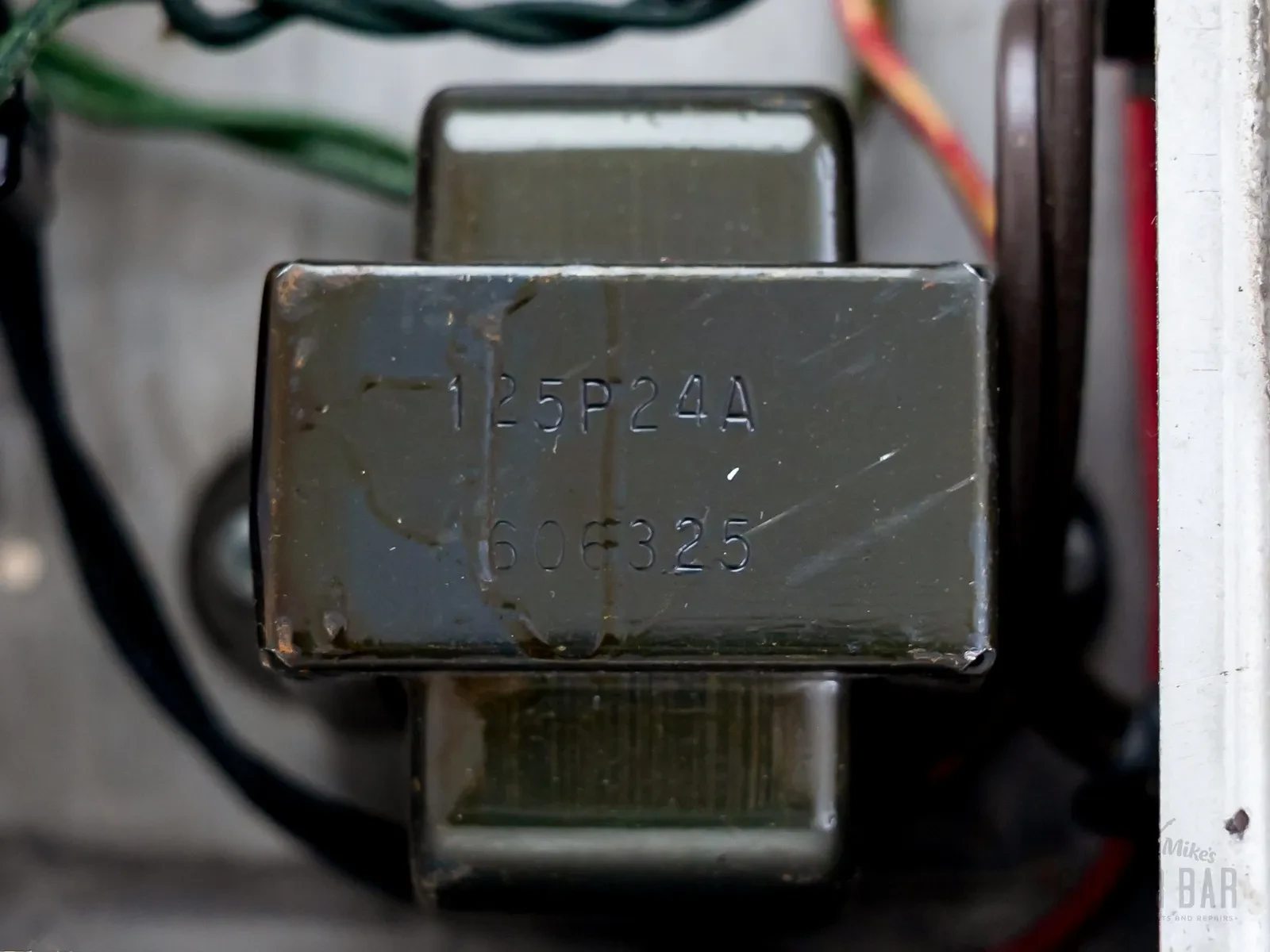 Изображение №18