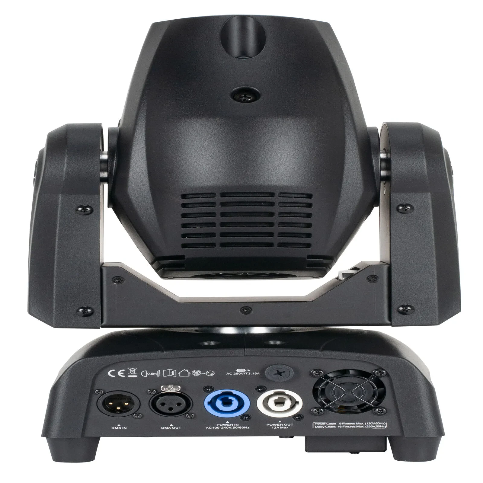 Изображение №6