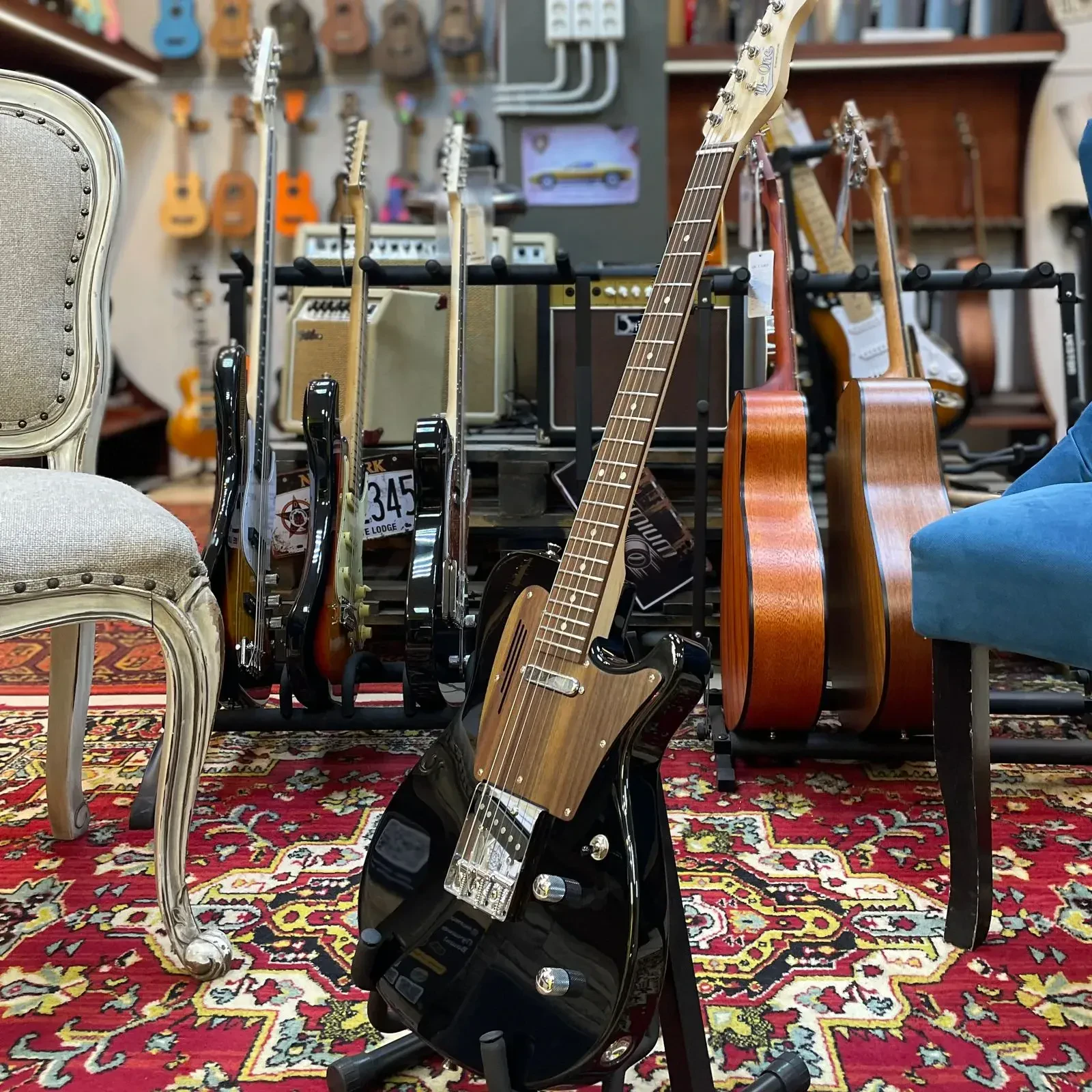 Изображение №5