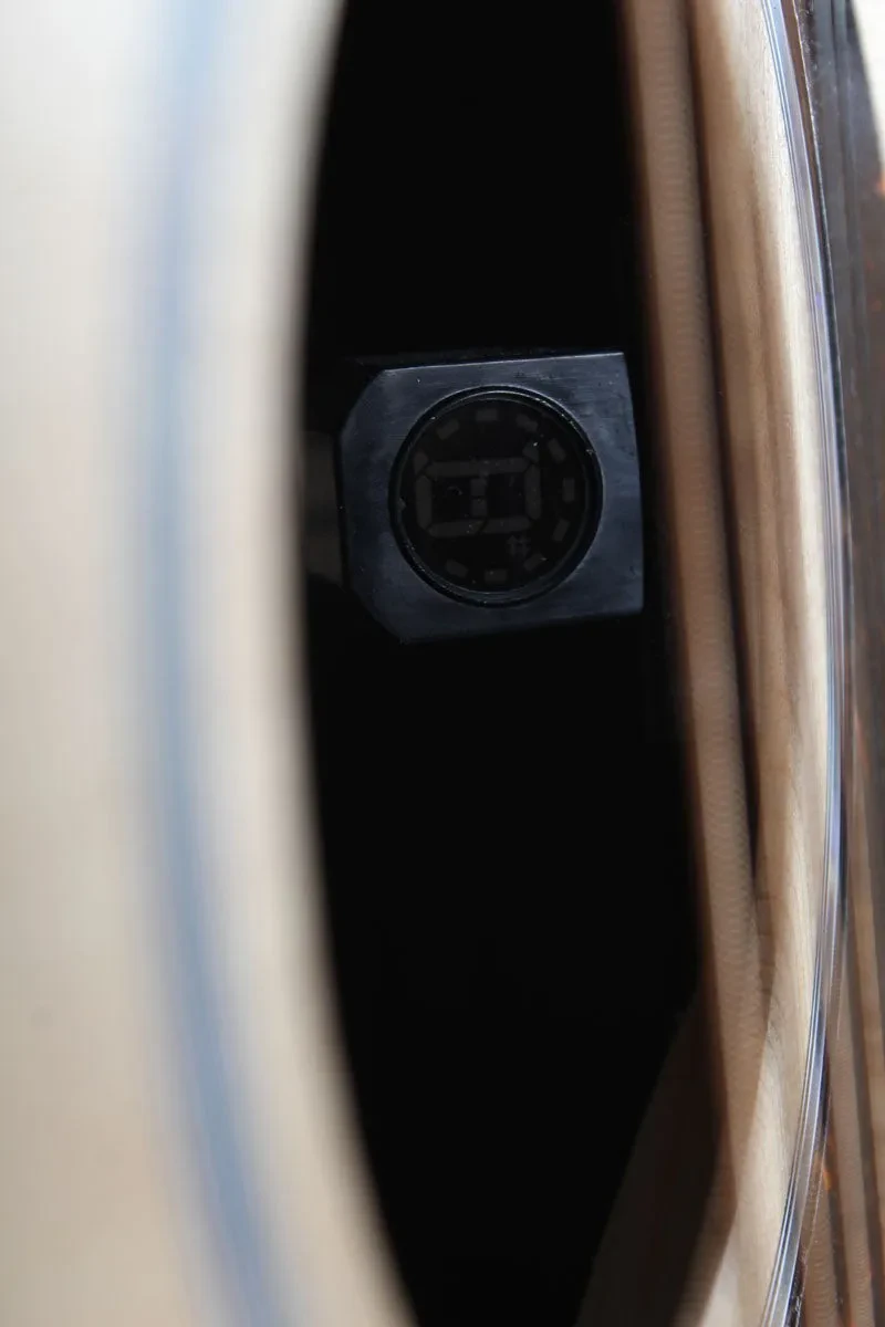 Изображение №8