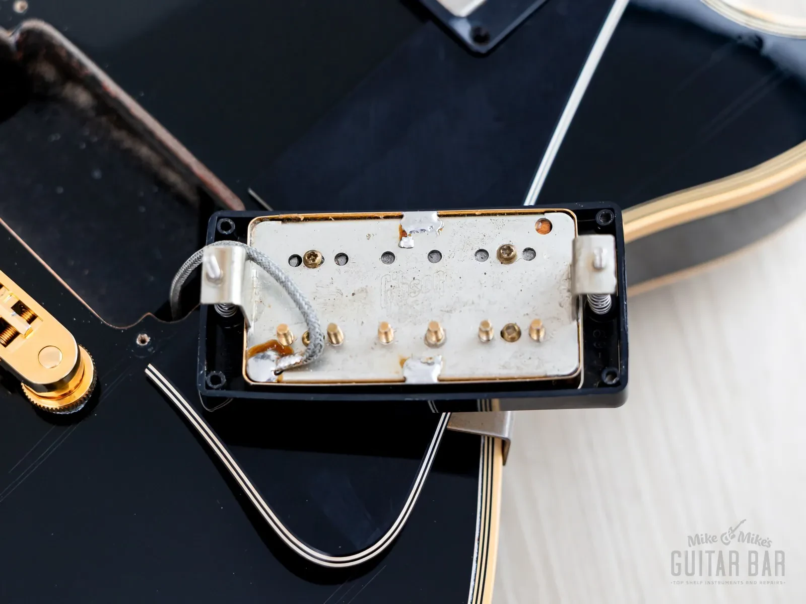 Изображение №19