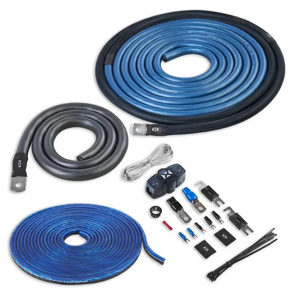 Изображение №18