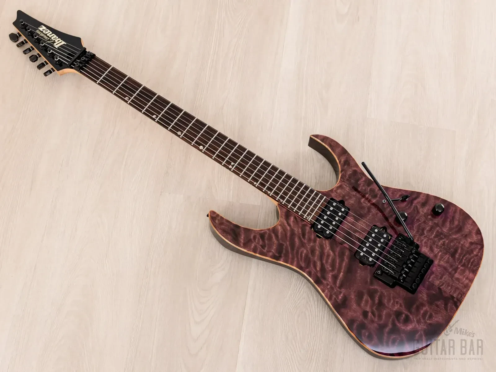 Изображение №9