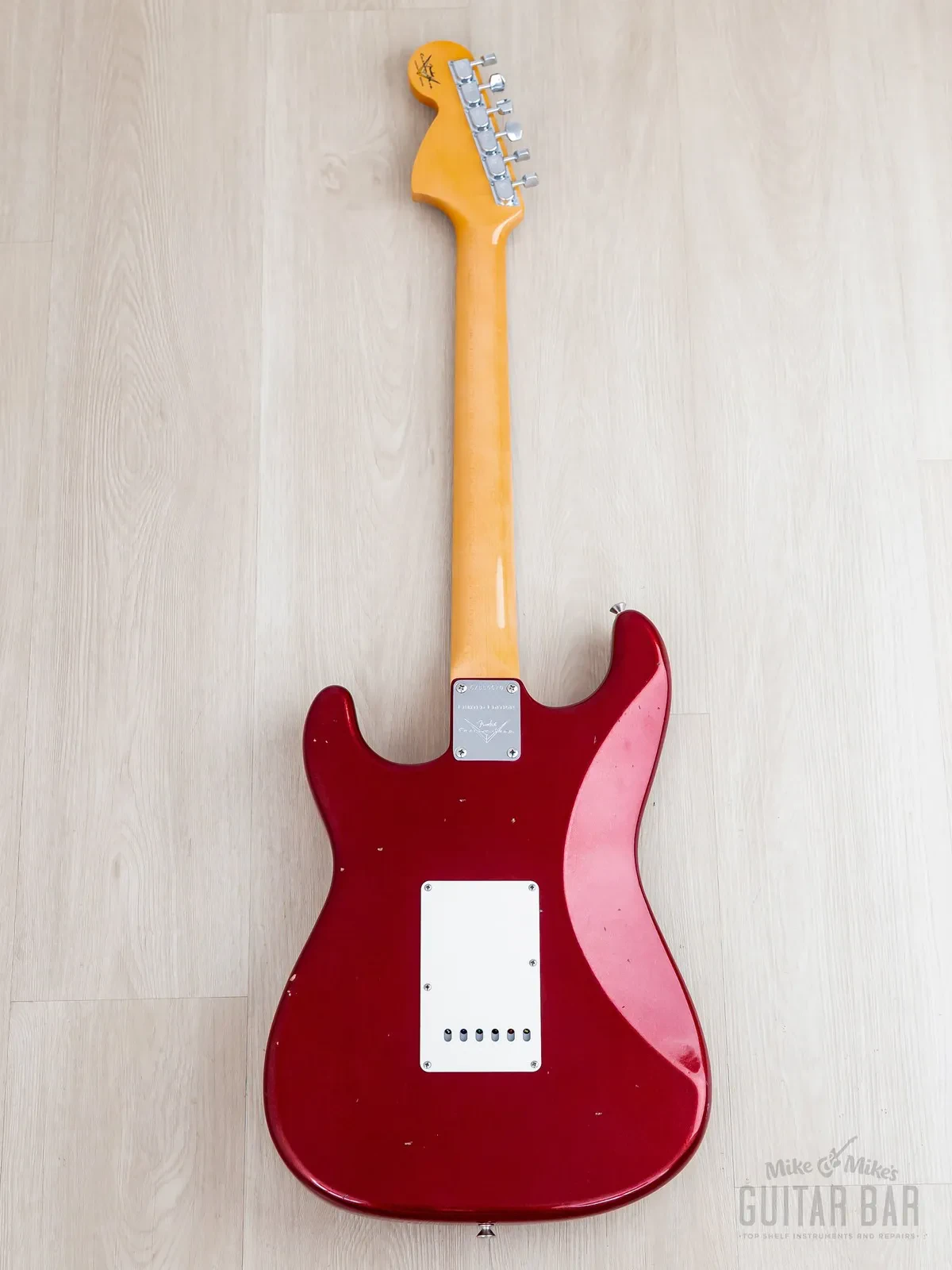 Изображение №3