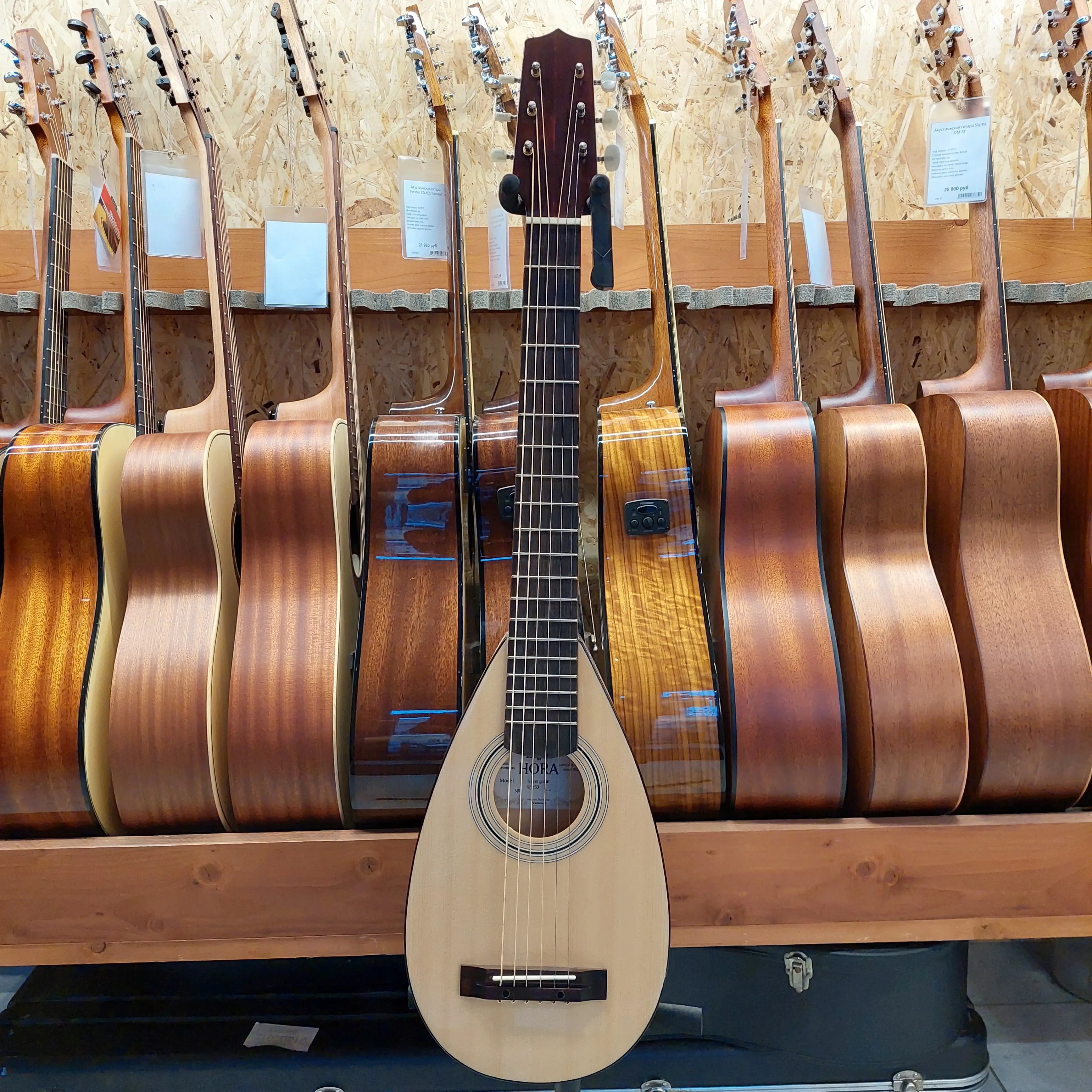 Изображение №2