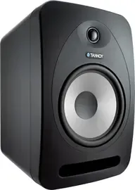 Студийный монитор Tannoy REVEAL 802